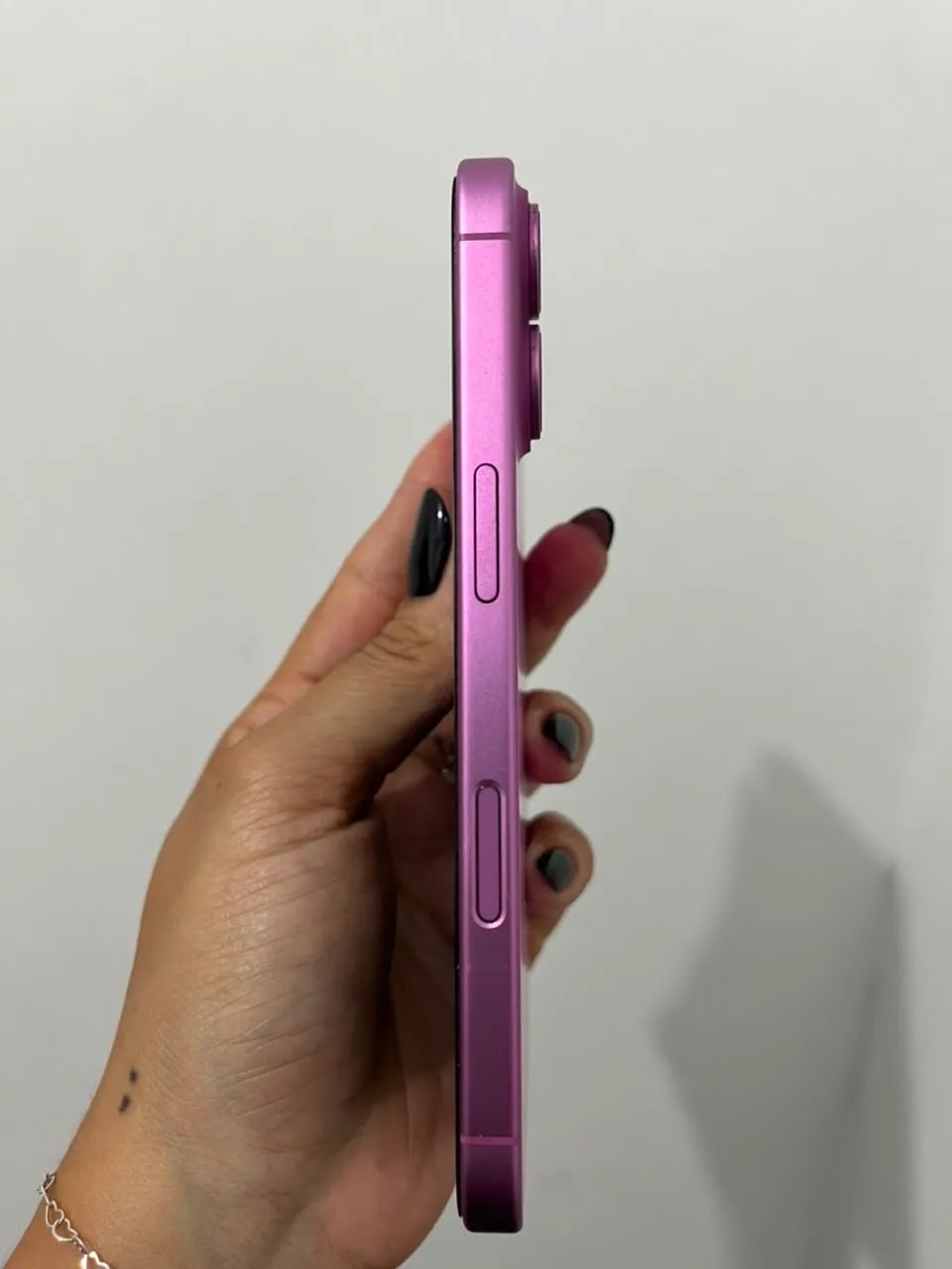 iPhone 16 - Foto 3