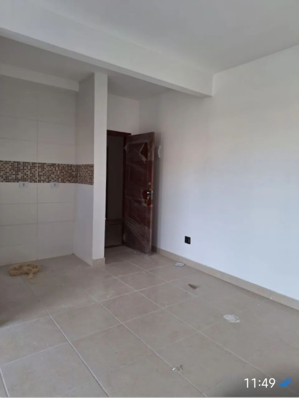 ALUGUEL ANUAL EM TIJUCAS  - Foto 3