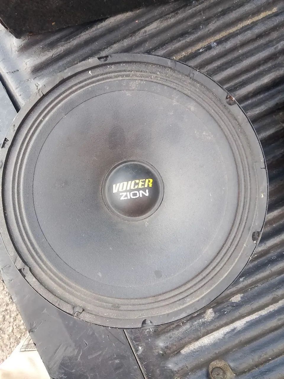 Medio de 10 - Foto 2