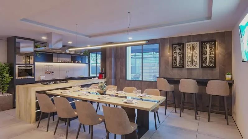 ARVOREDO à Venda - Foto 12