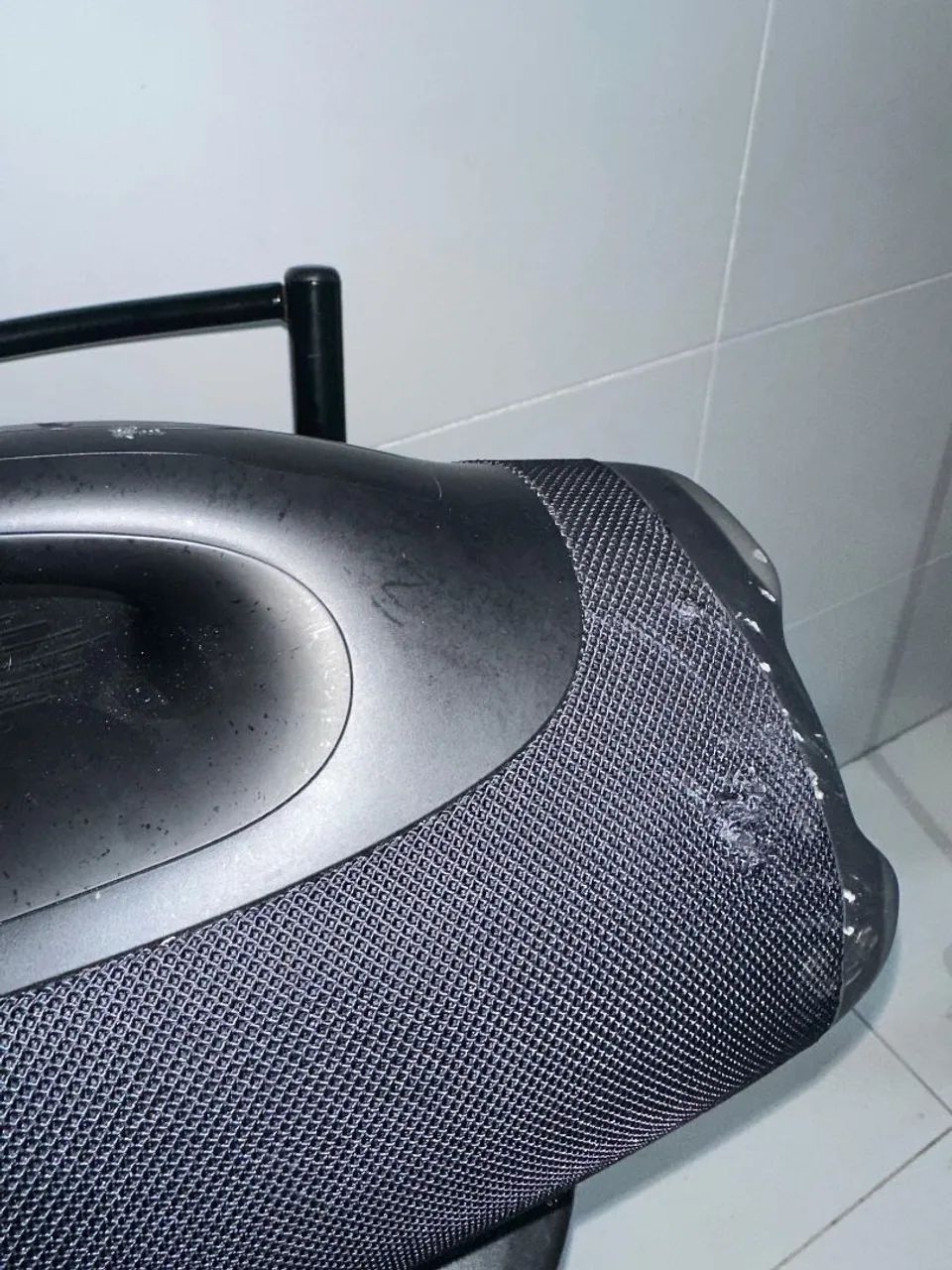 BOOMBOX 4 - Foto 3