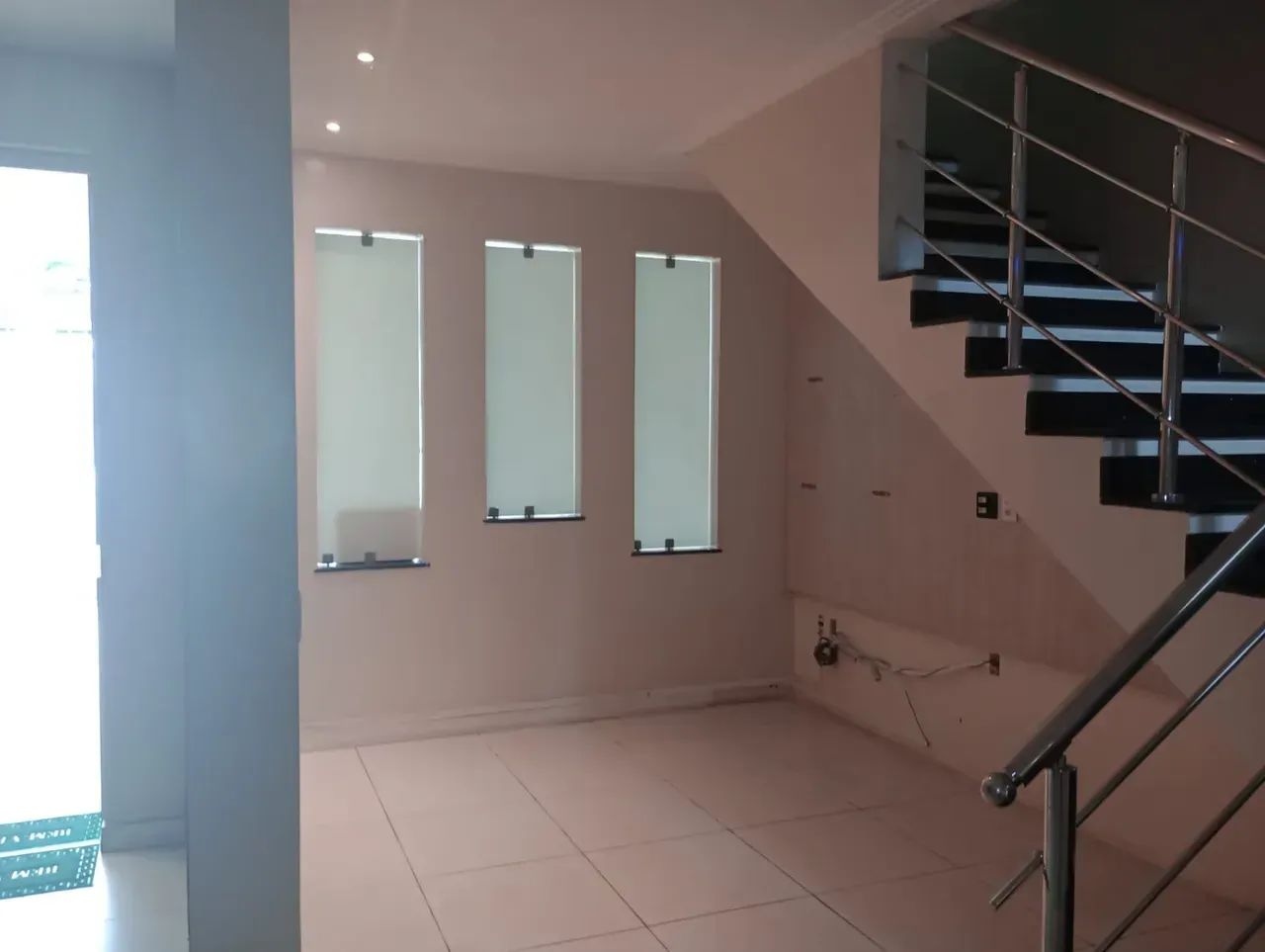 Casa para Venda - Foto 4
