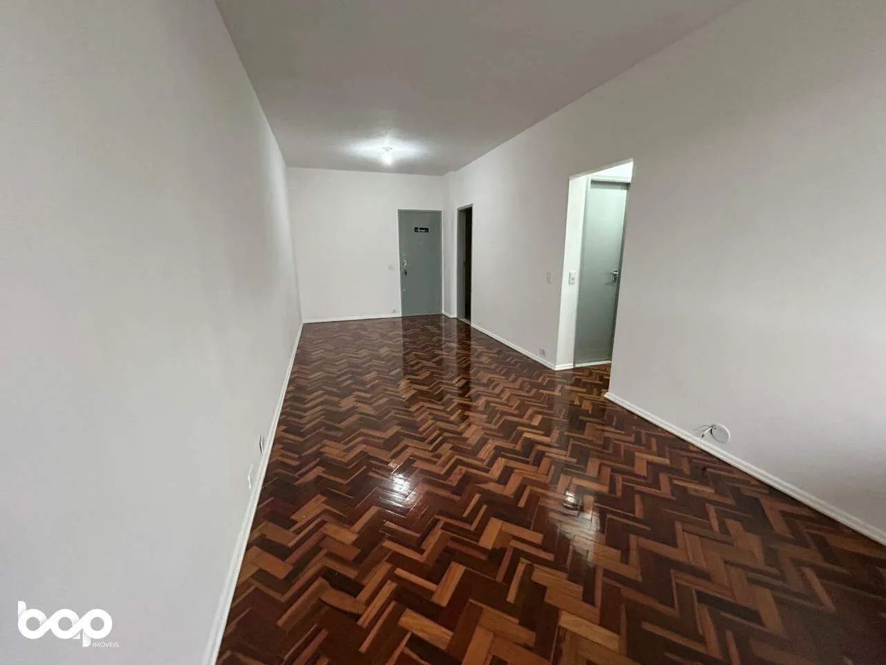 Aluguel Apartamento Araguaia - Foto 3