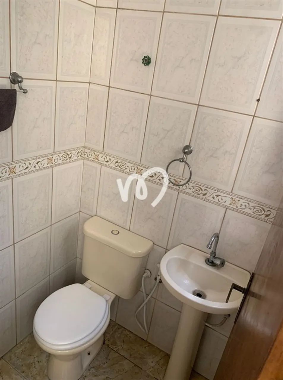 SALA COMERCIAL NO CENTRO DE NOVA IGUAÇU - Foto 4