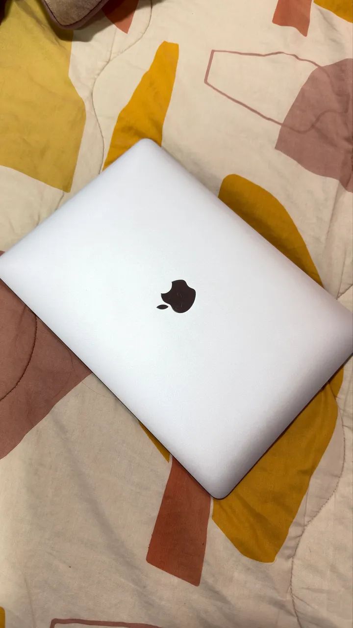 MacBook Air 13  - Foto 2
