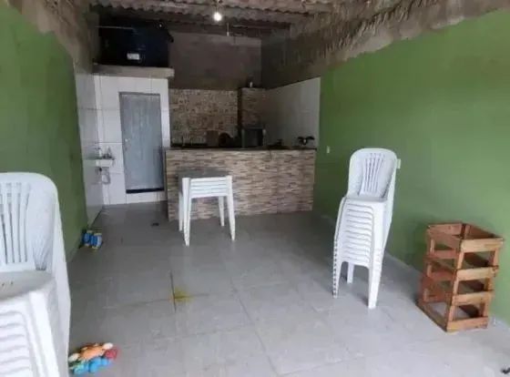 Itapevi  - Foto 5