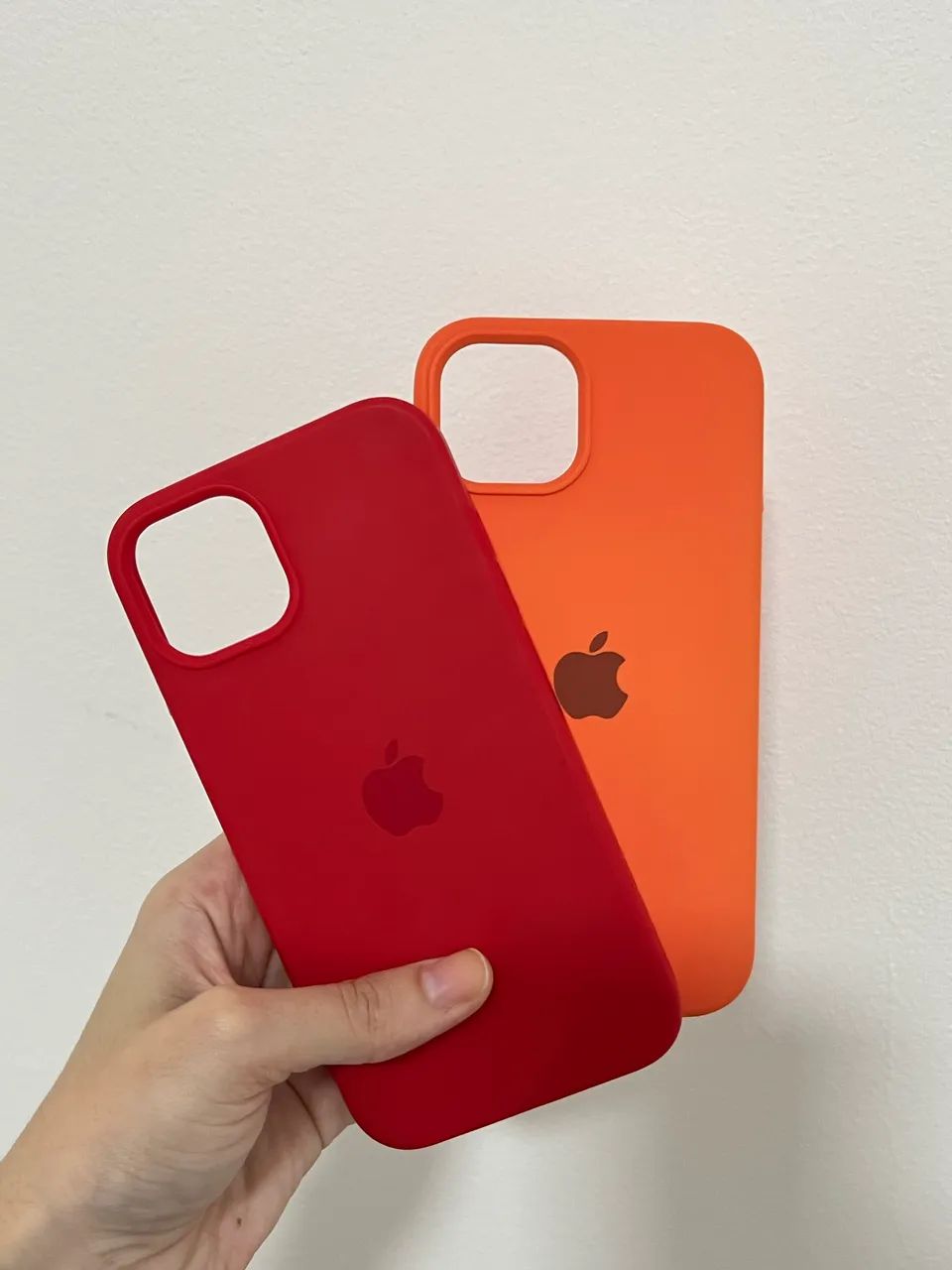 Capas para iPhone 13/14 - Foto 2