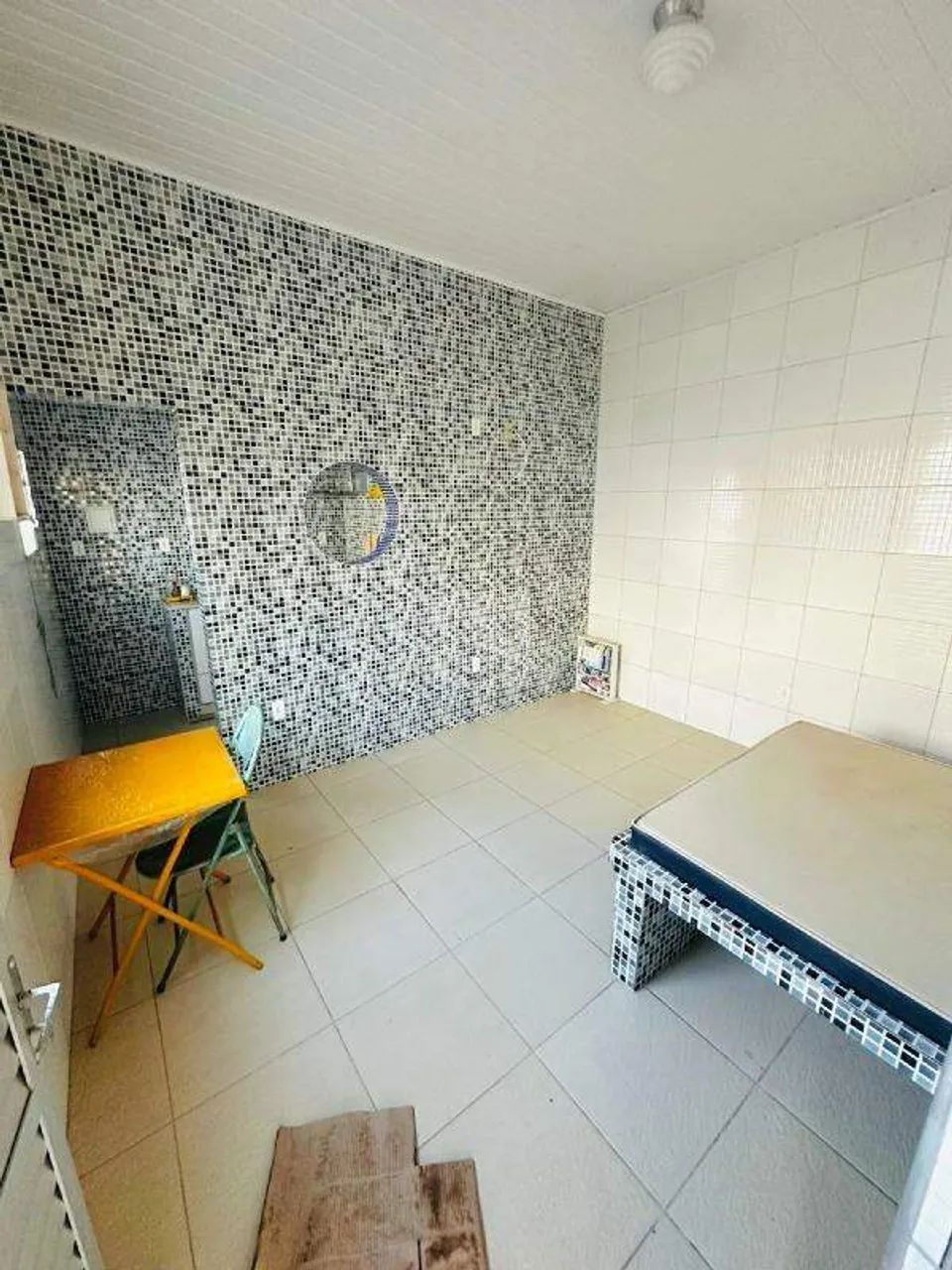 Excelente Casa Duplex no Bairro Suíssa - Foto 4