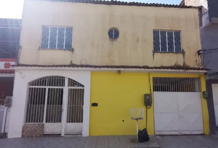 Foto - Cabo Frio - Portinho