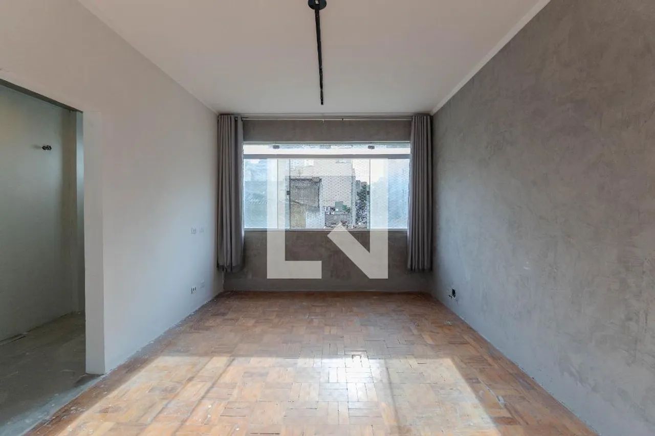 Apartamento à Venda - Consolação, 1 Quarto, 85 m2 - Foto 2