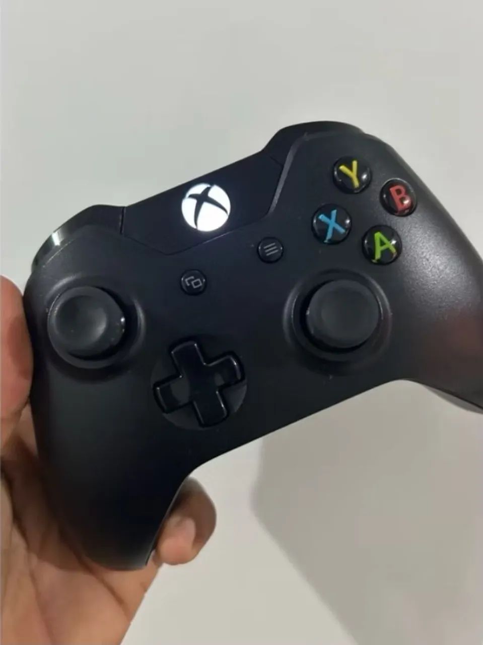 Xbox one Fat  - Foto 2