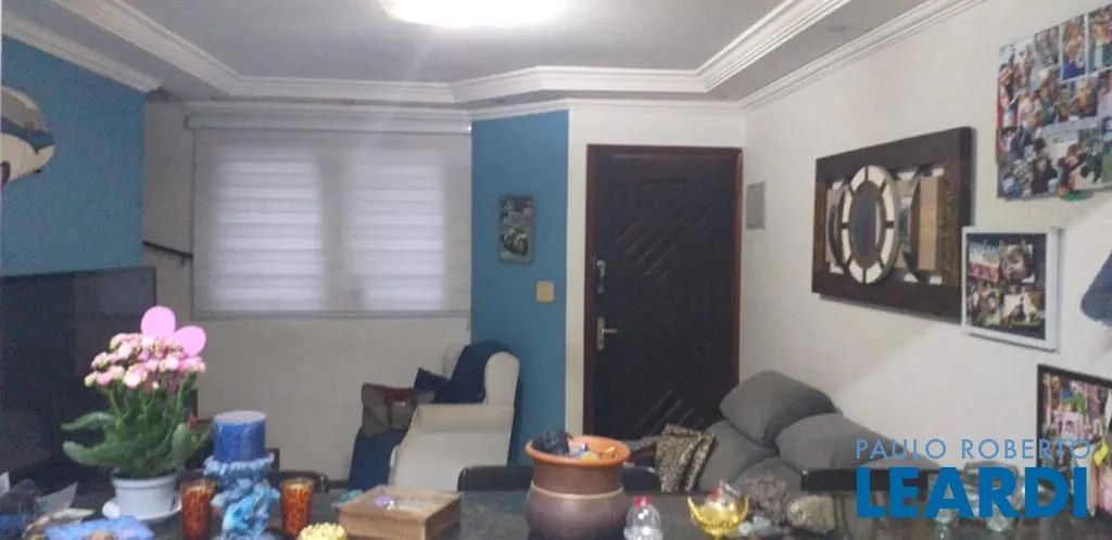 CASA EM CONDOMÍNIO - CARRÃO - SP - Foto 3