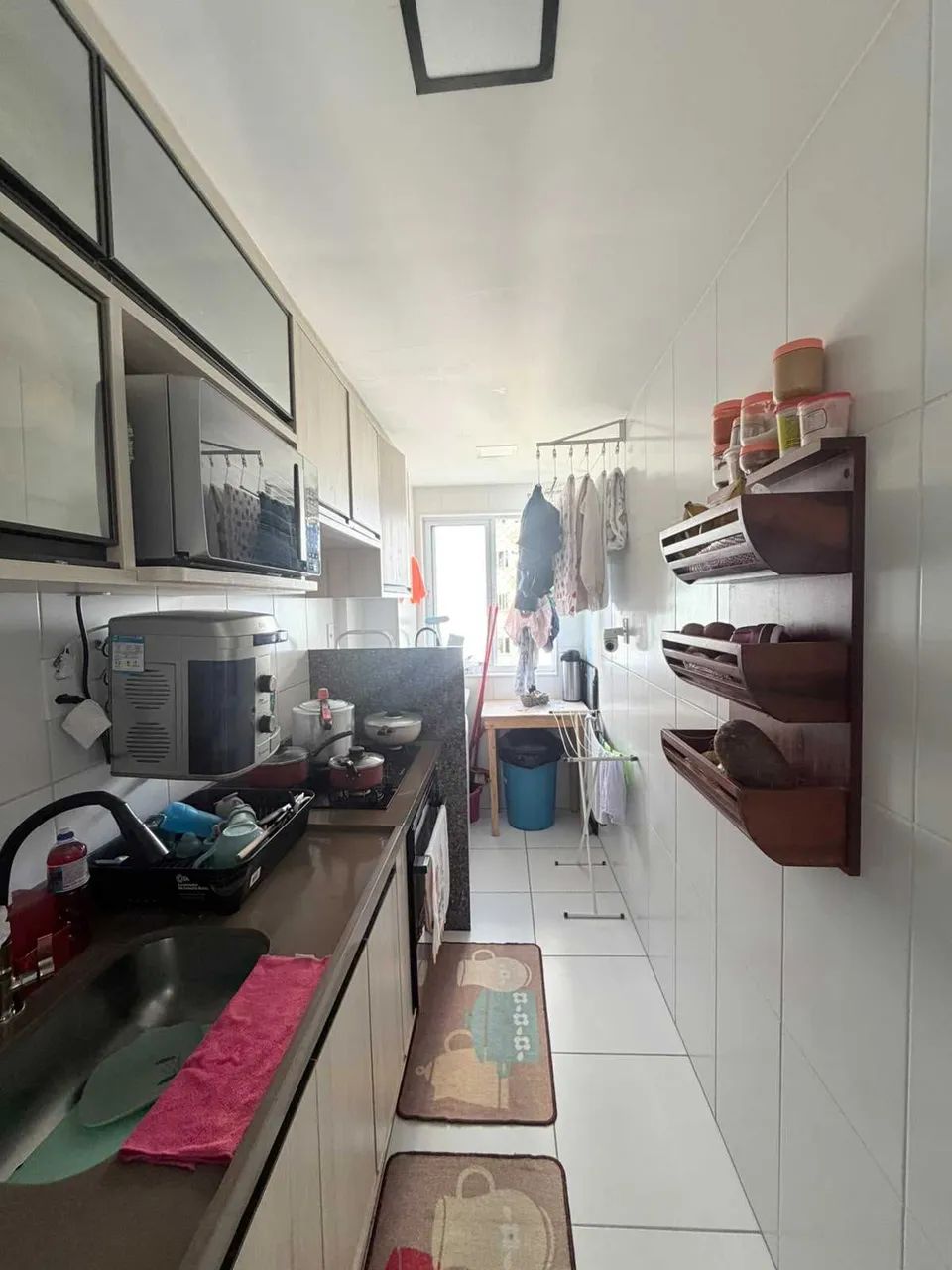 Grand Belize oportunidade [9613] - Foto 2