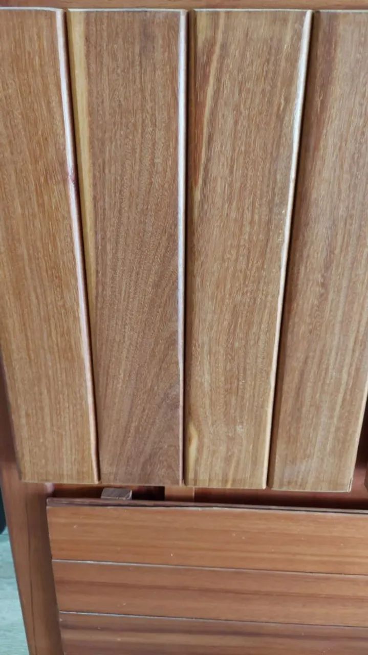 Portas e decks de qualidade para sua obra. - Foto 3