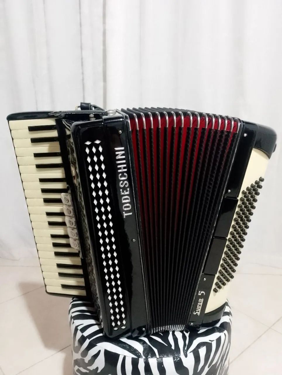 Acordeon 