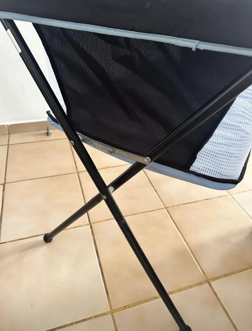 Berço co-leito retrátil  - Foto 3