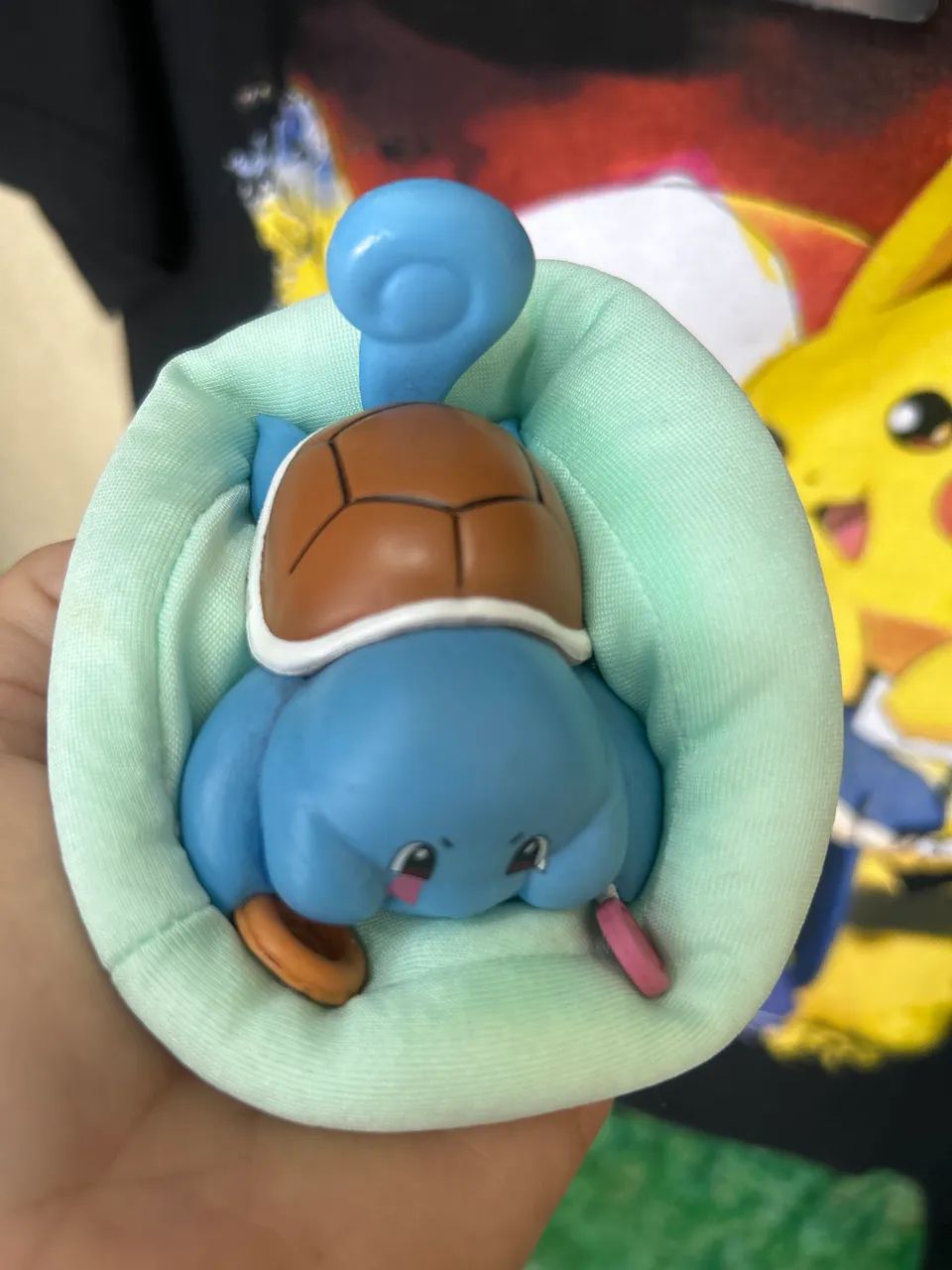 Pokémon  - Foto 2