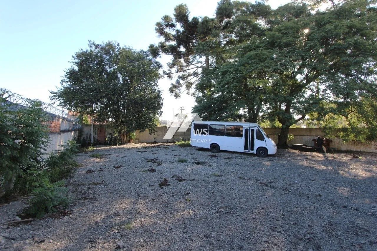 Terreno em excelente localização!!! - Foto 2