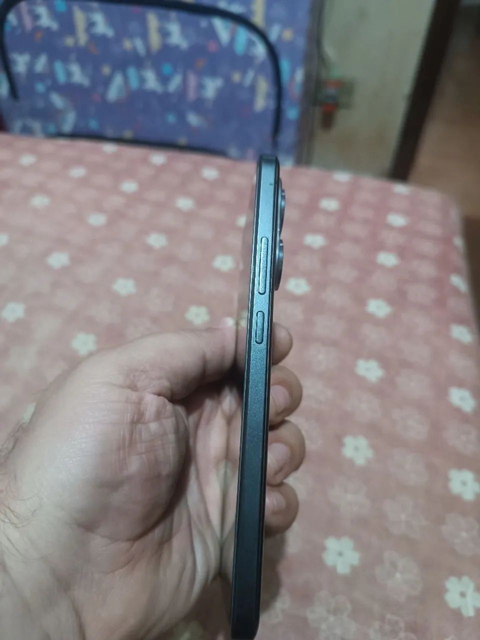 Xiaomi note 14 5G 512GB 36 RAM topppp  - Foto 3