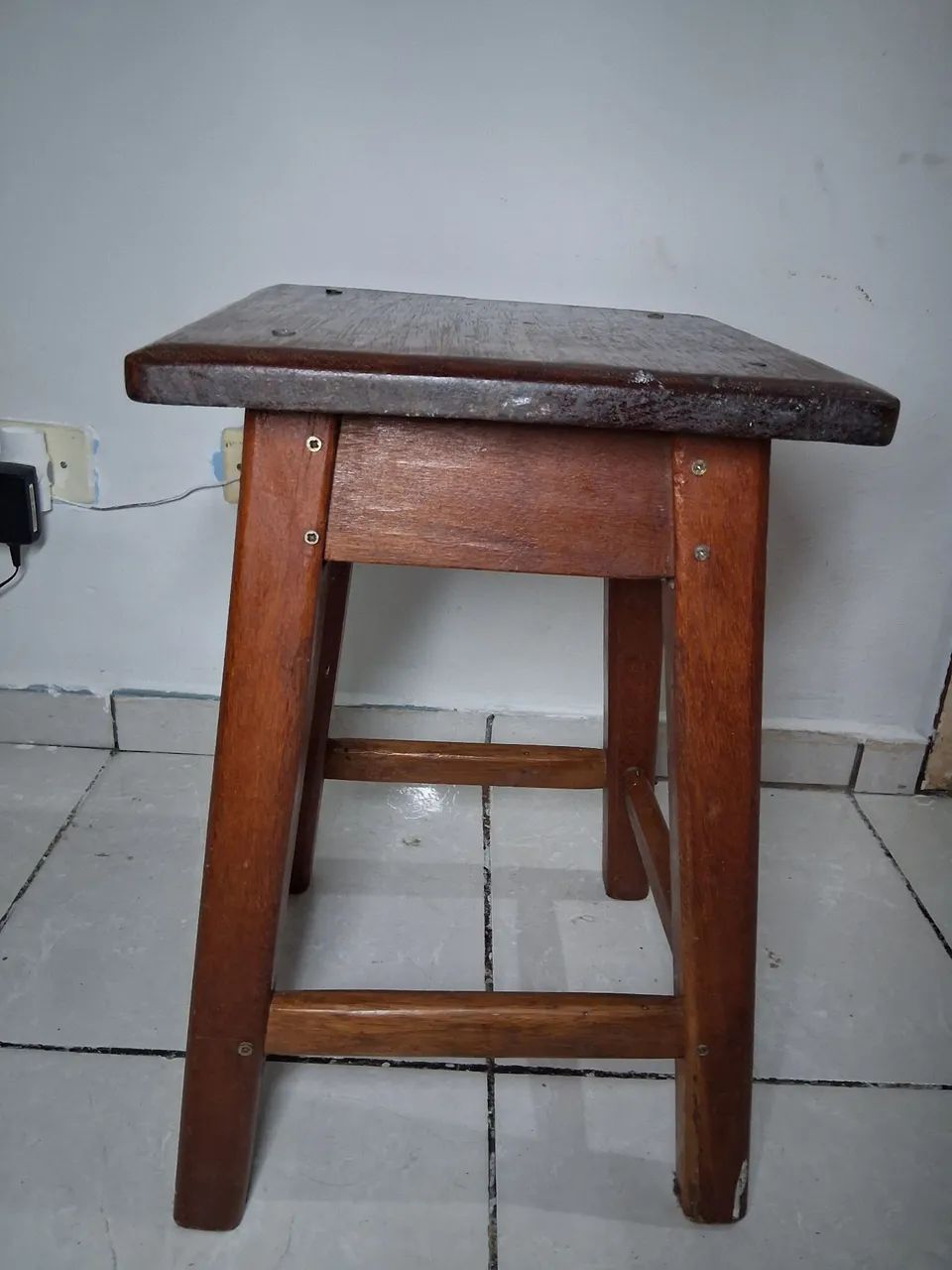 Banco 65576111140099121