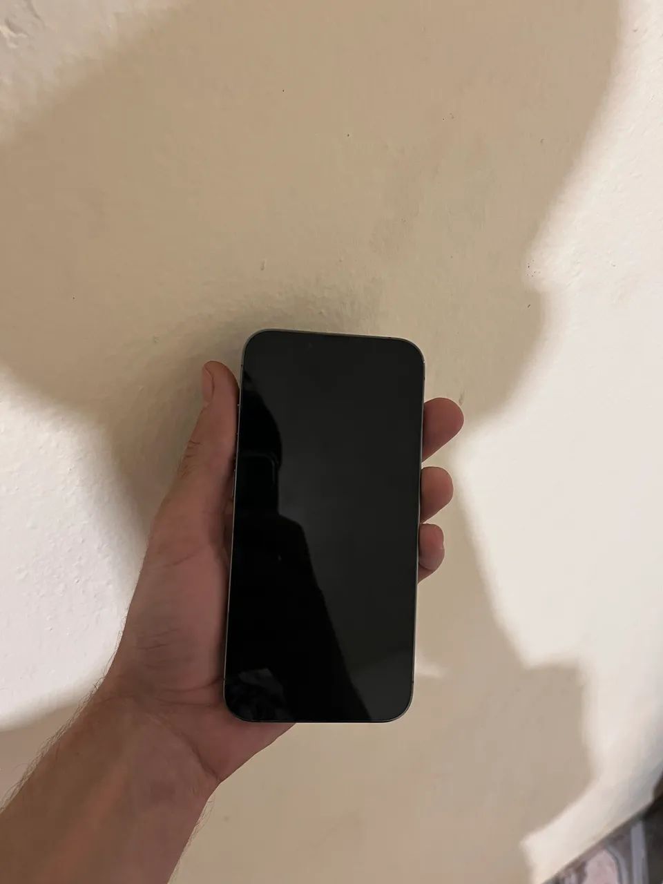iPhone 13 Pro 128gb - Foto 4