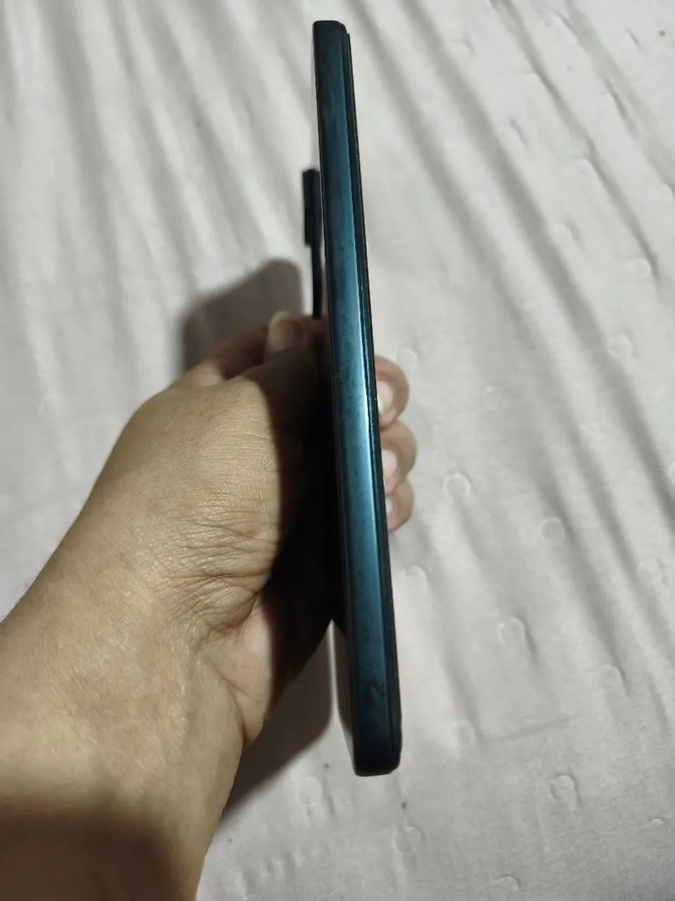 Redmi Note 11 pro - Foto 5