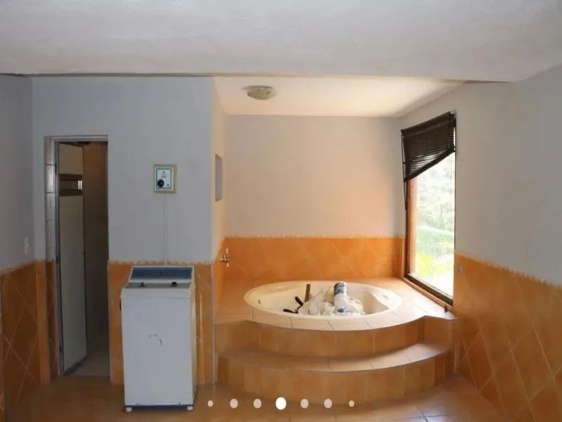 Residencial - Vila Real Do Moinho Velho - Foto 4