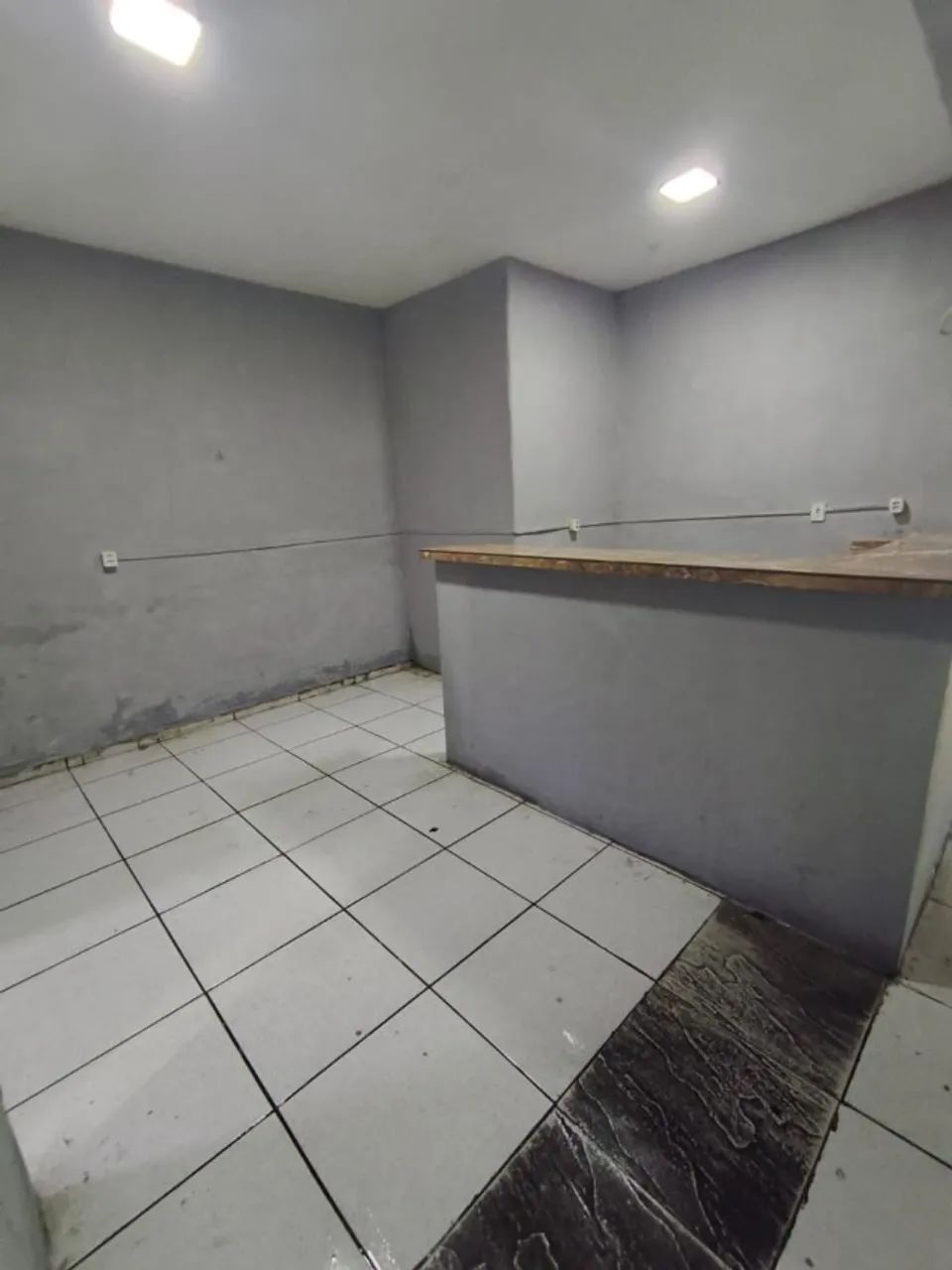 Excelente ponto comercial na área mais comercial da TORRE - Foto 3