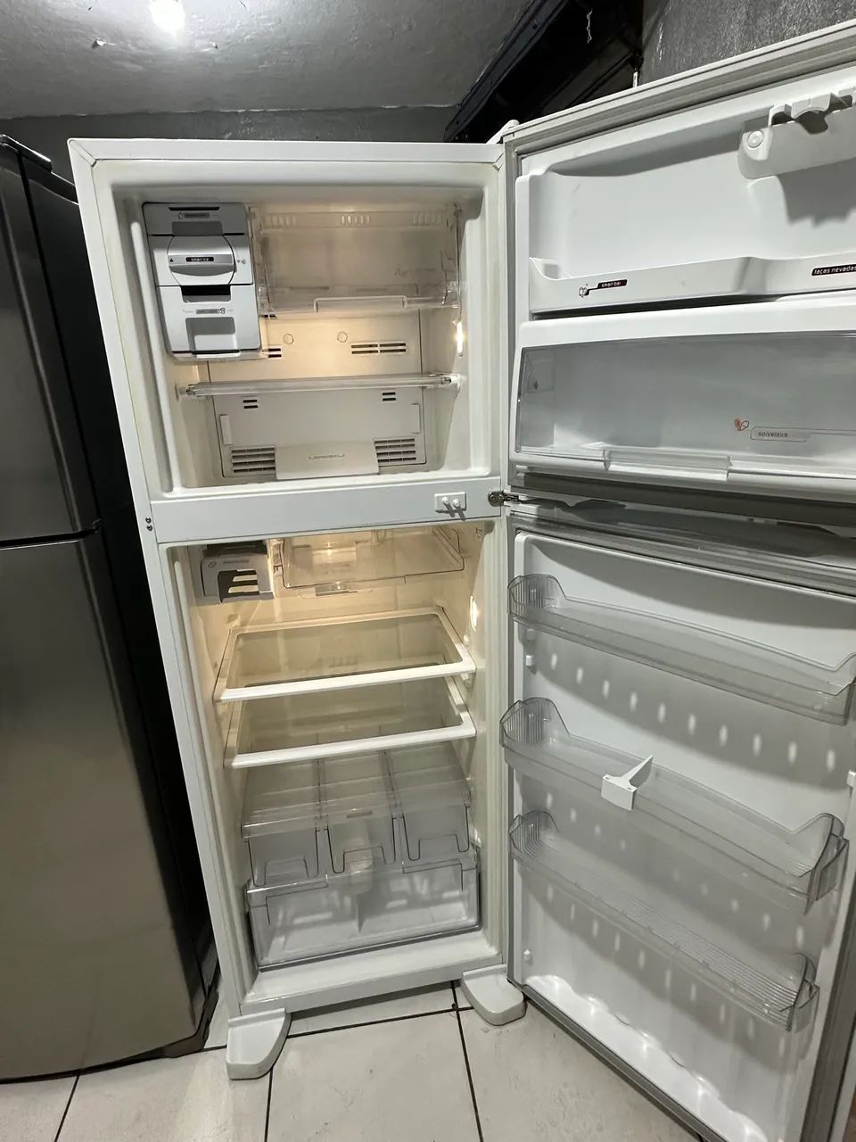 Brastemp  - Foto 3