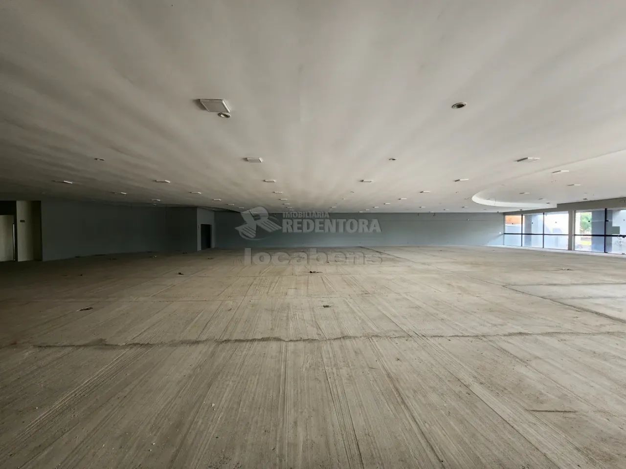 Jardim Maracanã sala comercial - Foto 5