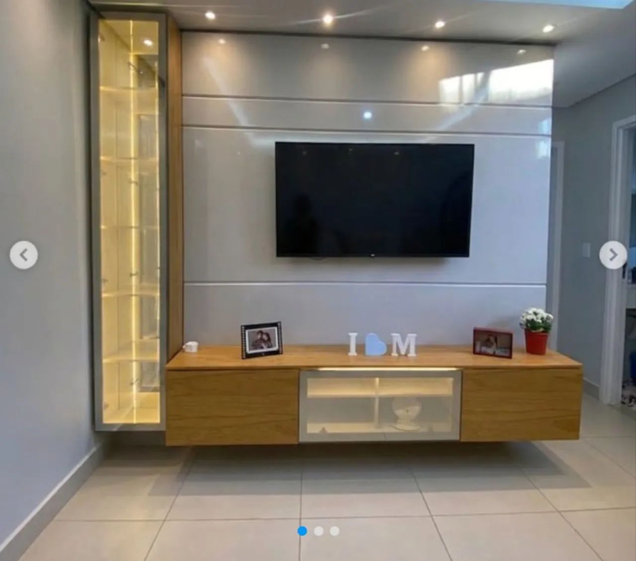 Painel469186743150858240