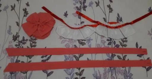 Fantasia Sakura card captors
