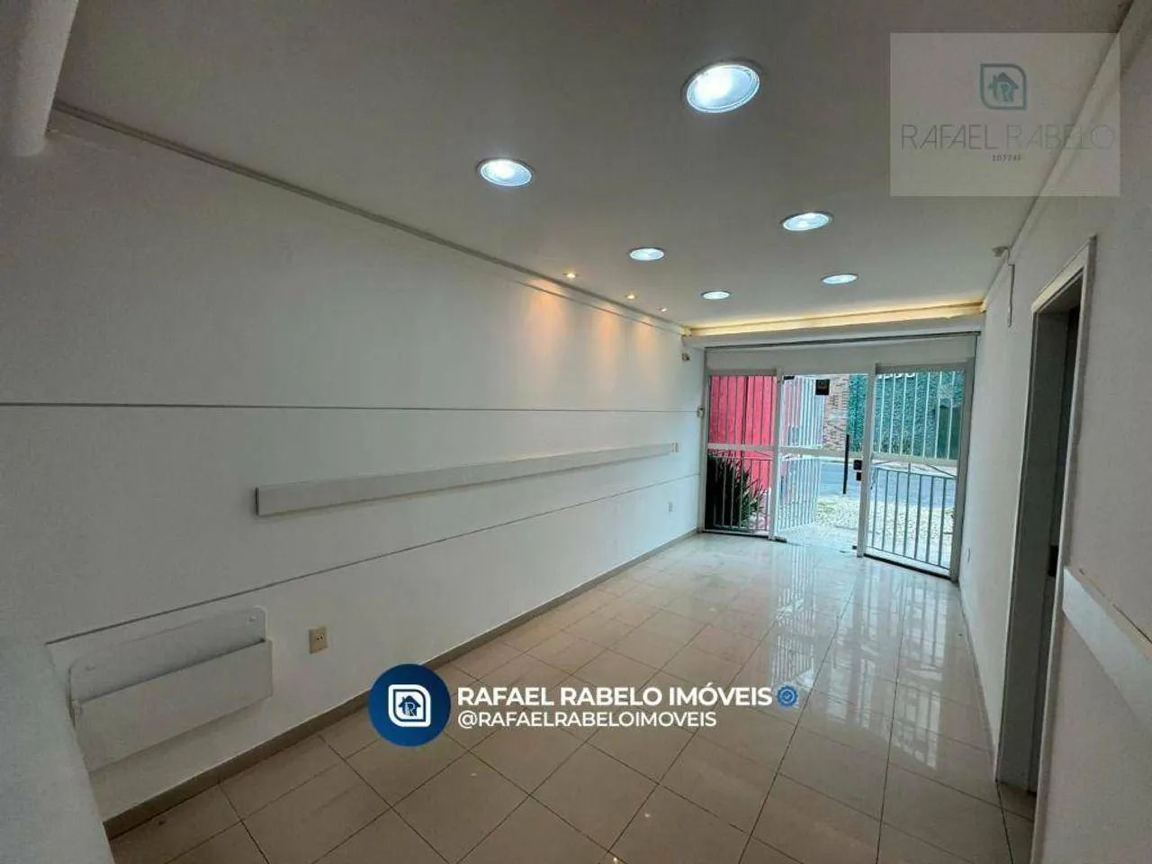Loja para alugar no bairro Papicu - Foto 2