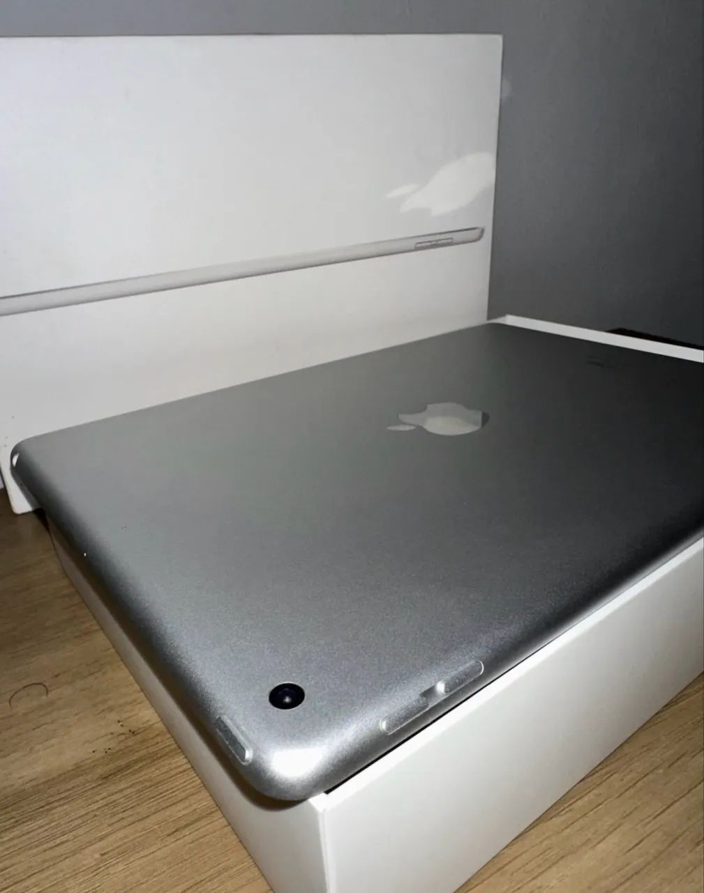 iPad 9  - Foto 4