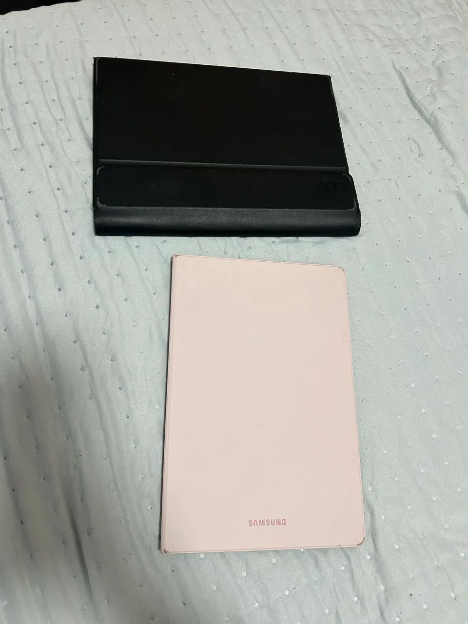 Tablet S6 Lite 5G - Foto 2