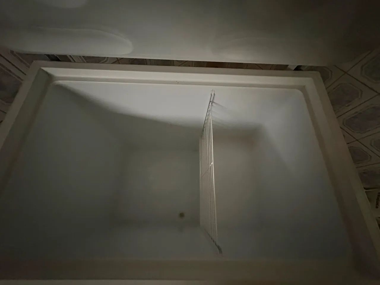 FREEZER HORIZONTAL  - Foto 3
