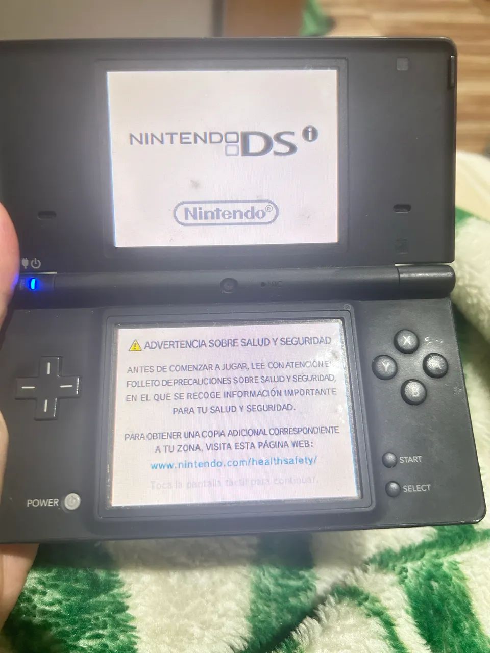 Vendo ds  - Foto 3
