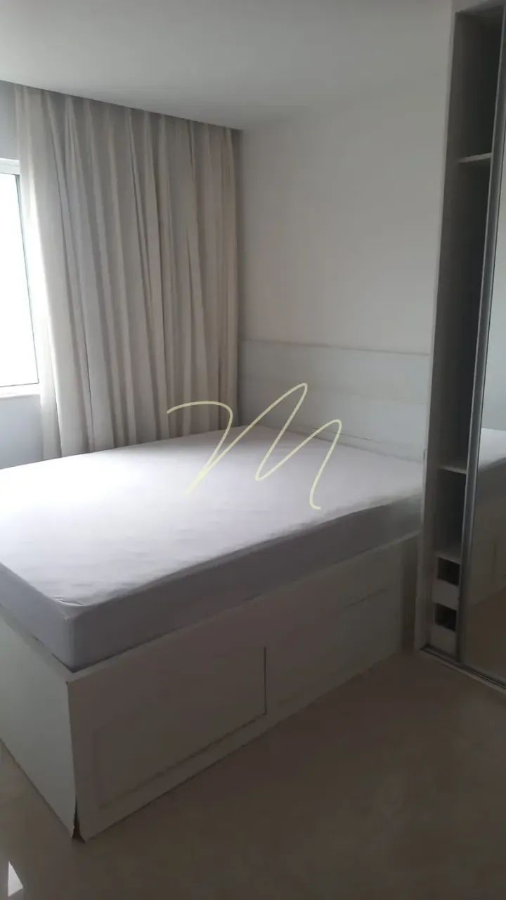 Apartamento 2 quartos no Vog Torre do Sul - Foto 4