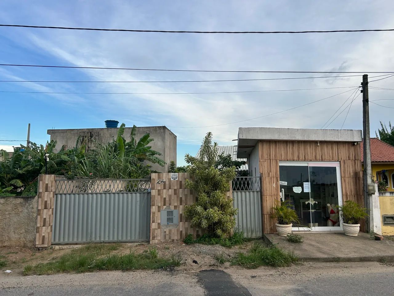 Foto - Campos dos Goytacazes - Goitacazes