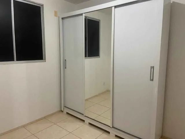 - APARTAMENTO À VENDA NO JARDIM M. ZERO - Foto 2