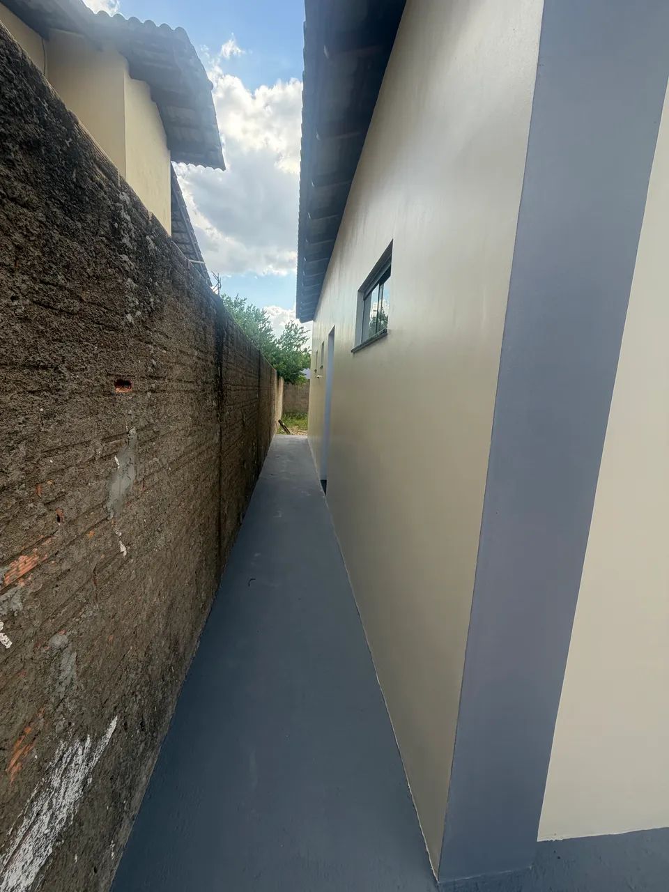 Casa Murilo Teixeira  - Foto 2