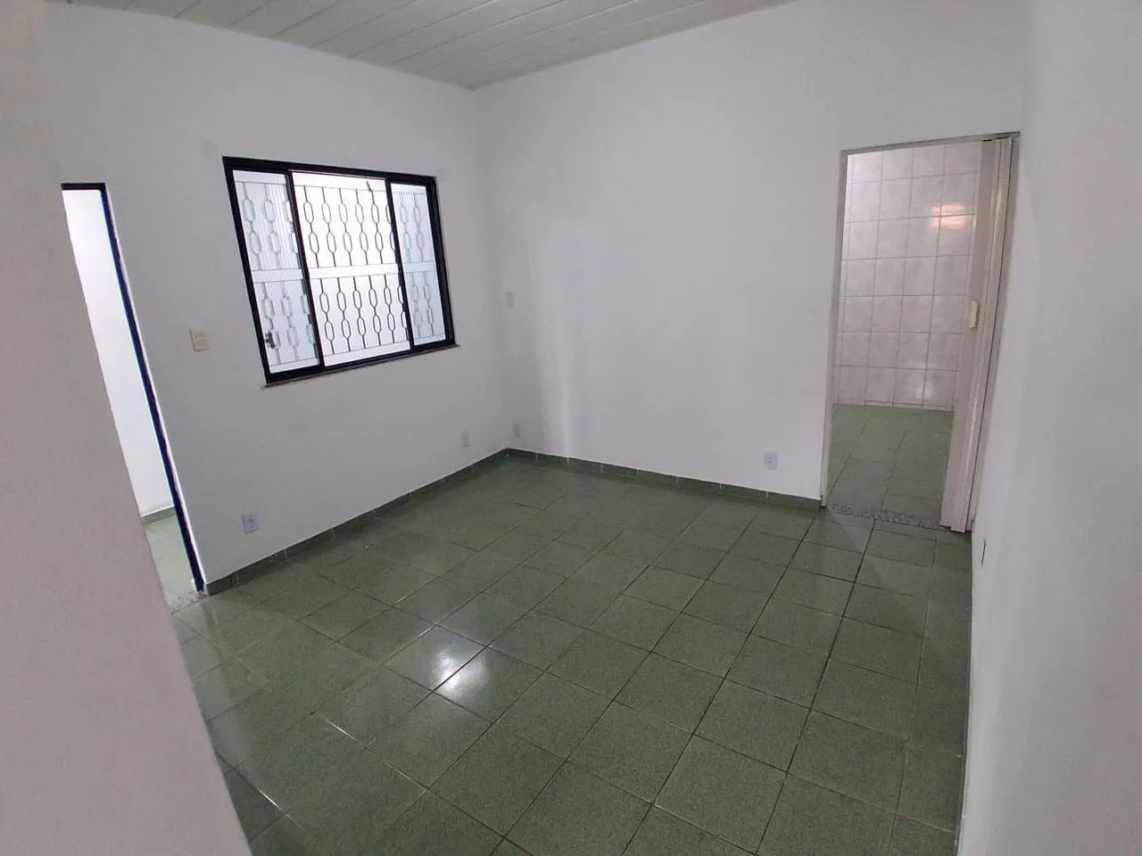 Apartamento 1 quarto  - Foto 2