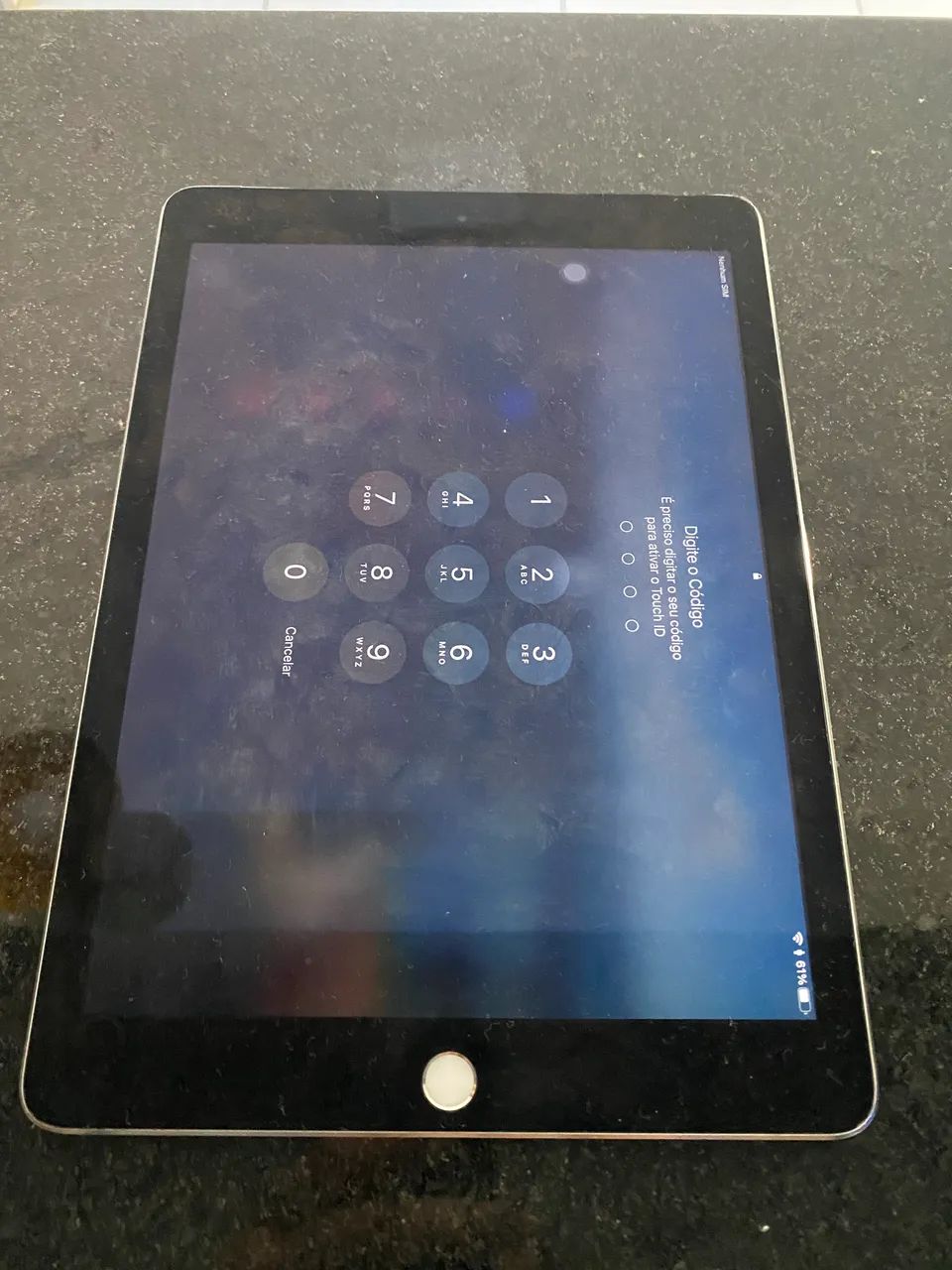 IPad Air 2 64Gb - Foto 5