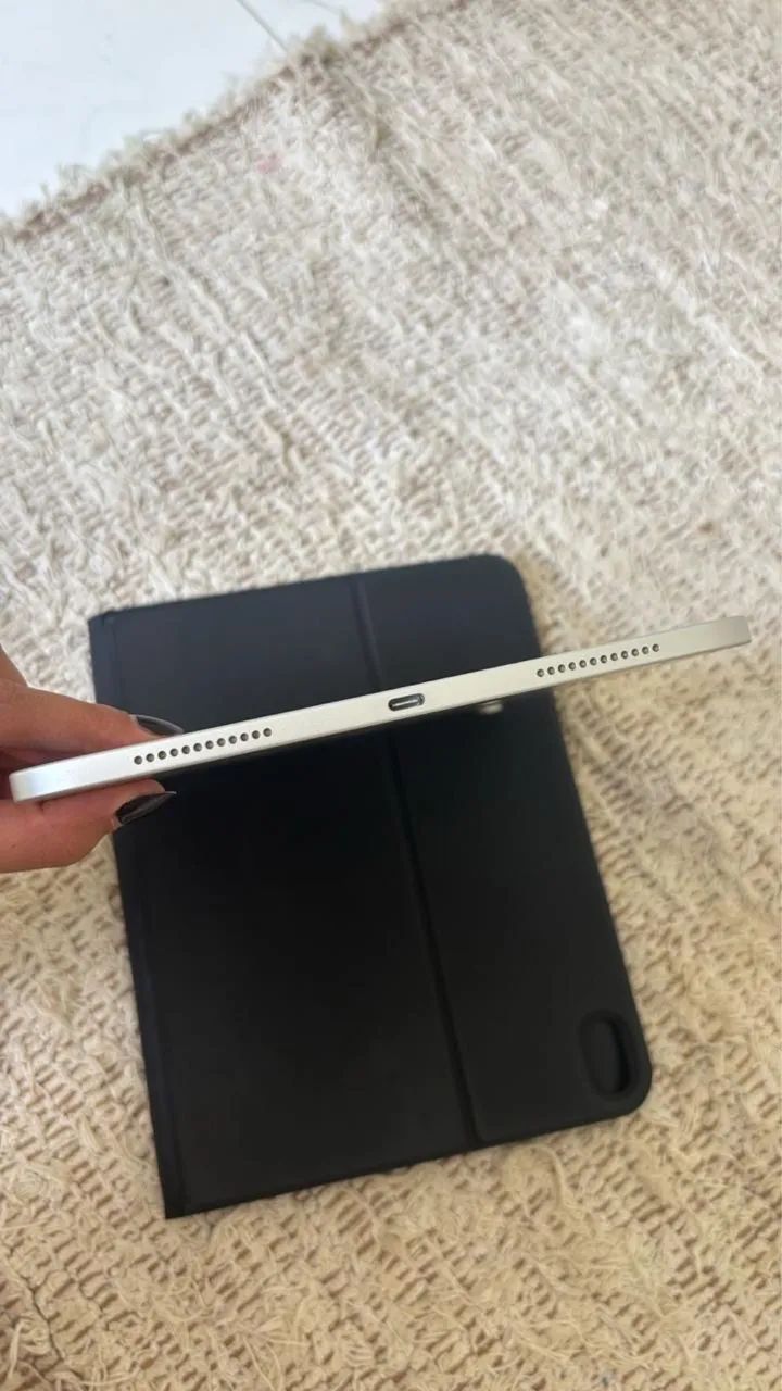 IPAD 10° GERAÇÃO - Foto 4