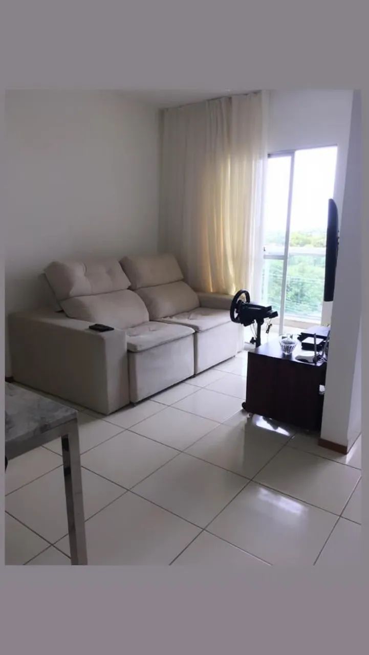     Apartamento 2 quartos em Enseada Manguinhos | Lazer completo  - Foto 5