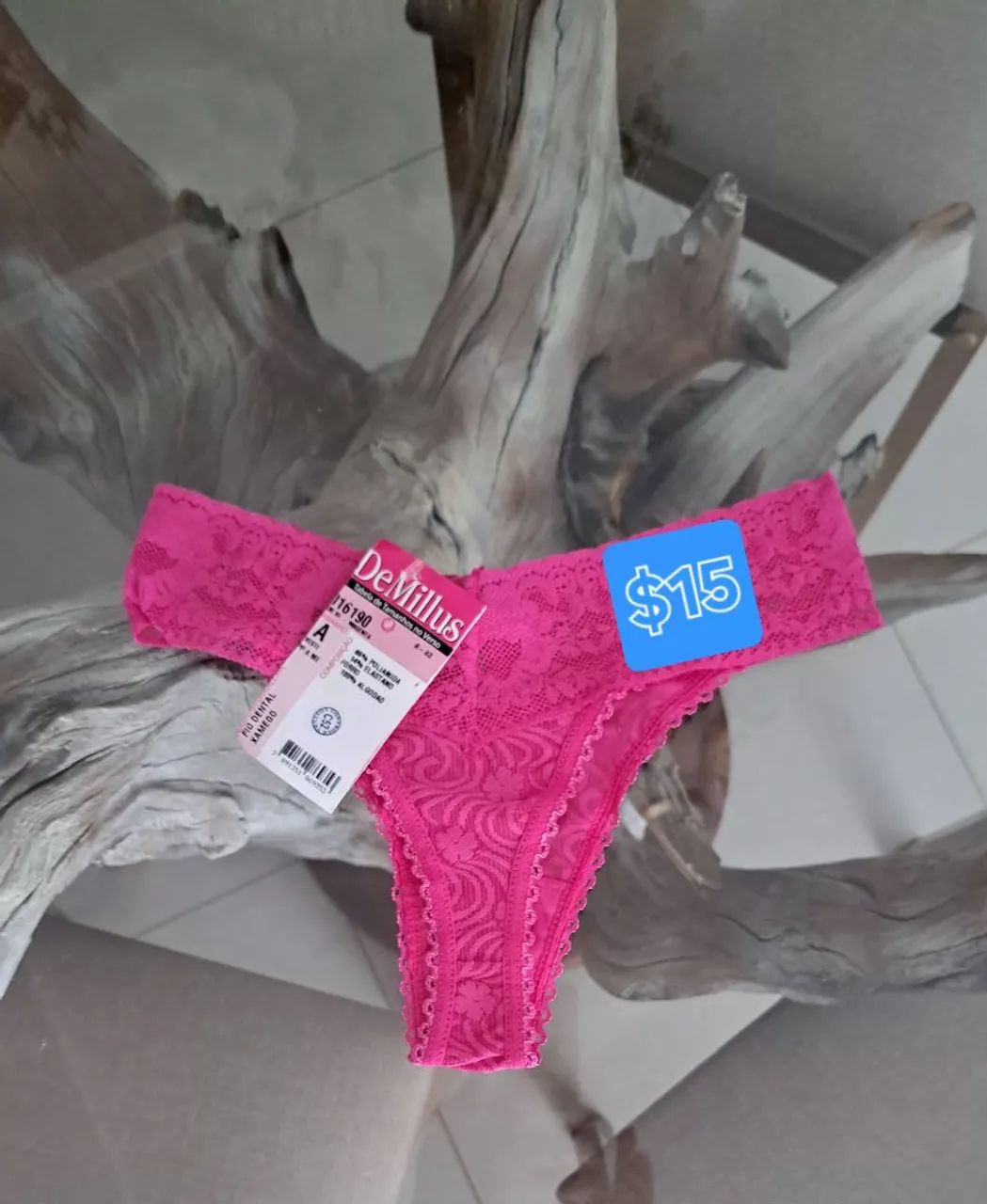 Ofertas de peças únicas  - Foto 3
