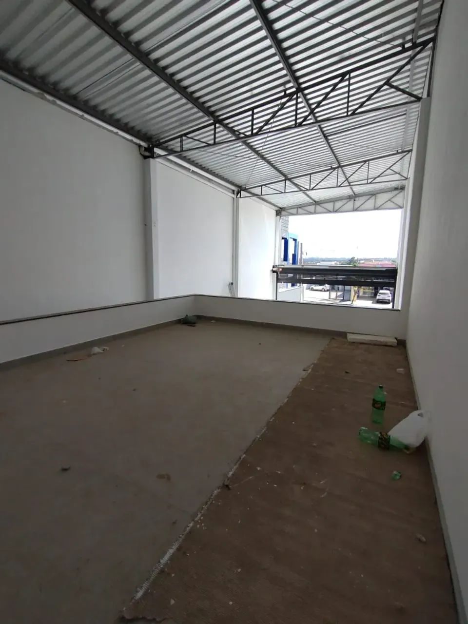 Ponto comercial/Loja/Box  Centro Comercial - Araçoiaba da Serra - SP - Foto 11