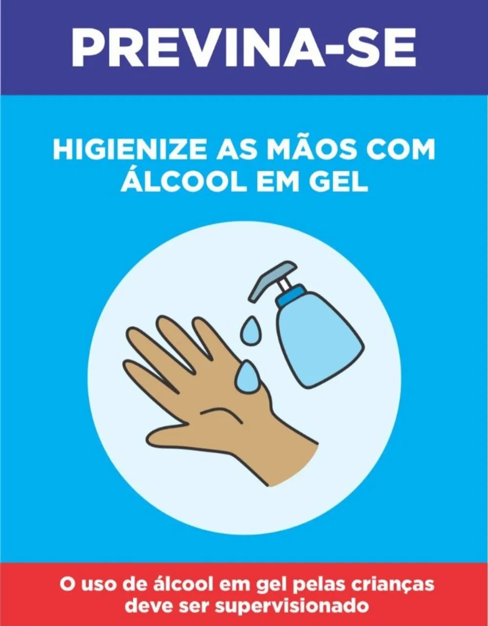Arte digital - Ilustração digital