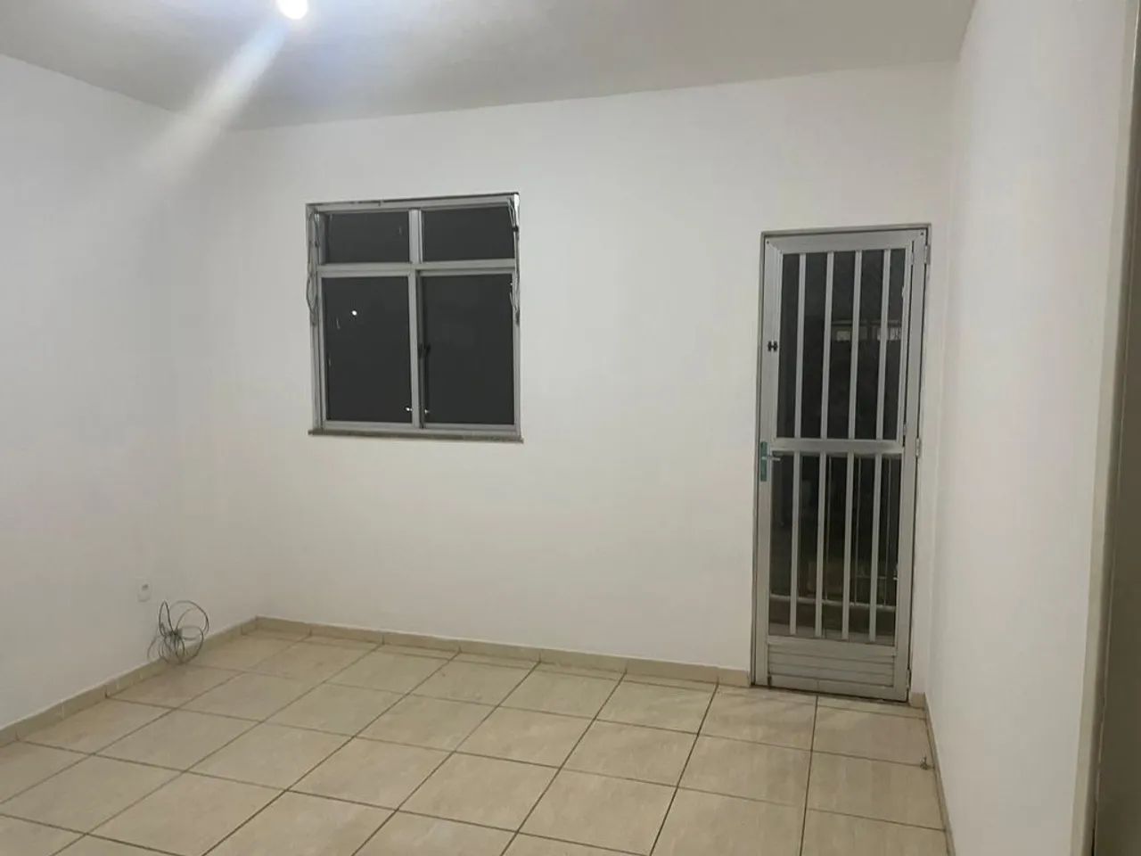 Lindo Apartamento  - Foto 3