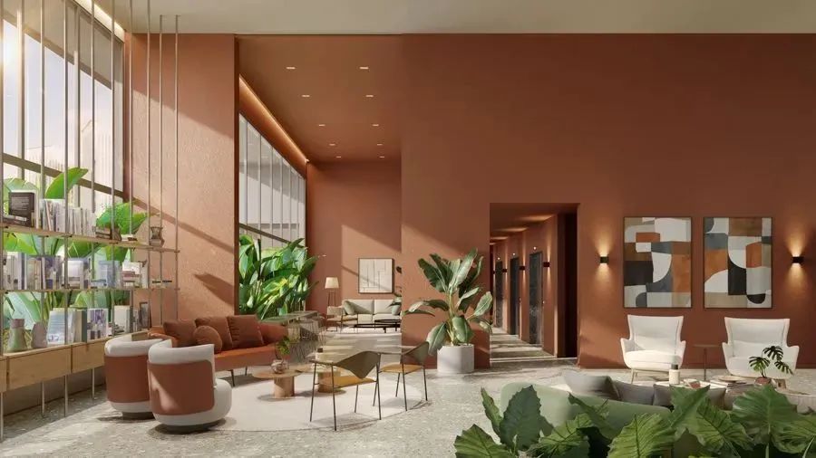 CORA PINHEIROS - Foto 4